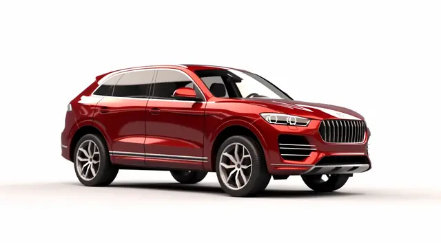 Jee Water Wash premium vehicle cleaning